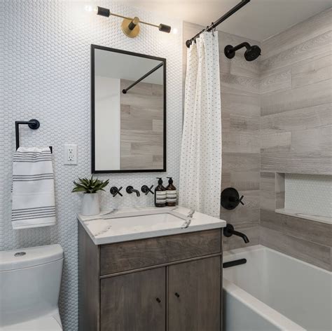 61+ Smart Small Bathroom Storage Solutions Bathroom storage solutions
