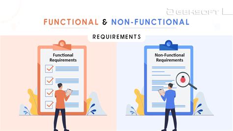 Functional and Time-Efficient