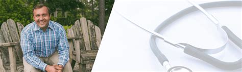 Find Your Local Solution: How to Locate a Reliable Functional DR Near Me