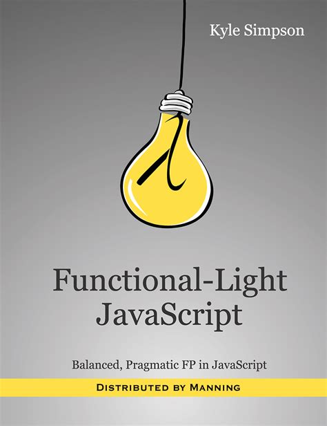 functional light javascript epub