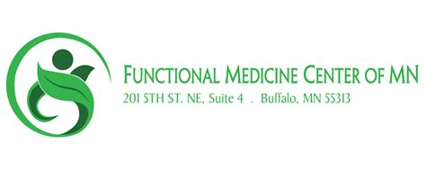 functional medicine buffalo