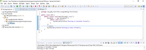 functional programming java examples
