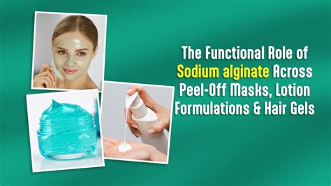 Functional Role of Masks