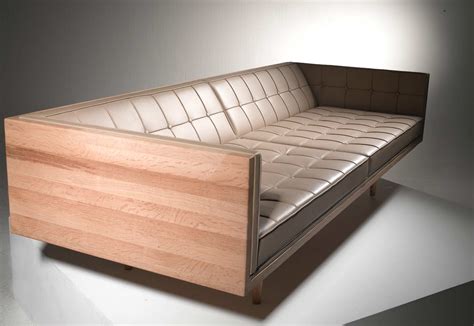 Functional Sofa In A Box