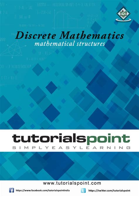 functions in discrete mathematics pdf