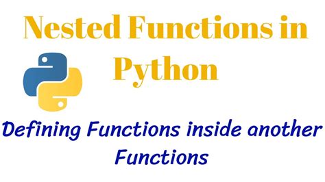 functions in python class 12