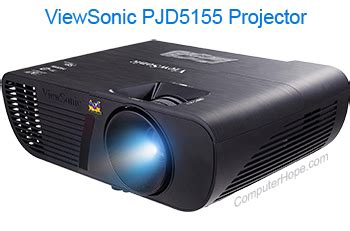 Functions Of Data Projector