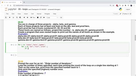 functions practice problems in python