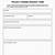 fund request form template