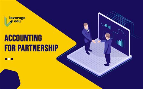 fund accounting for partnerships