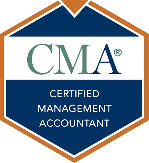 fund management accounting certification