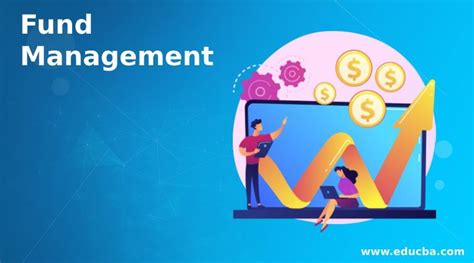 fund management courses