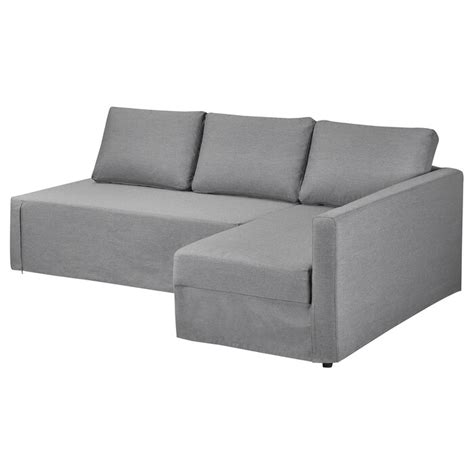 Funda De Sofa Friheten