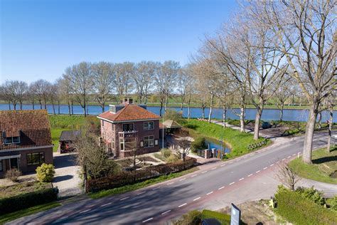 funda loenen aan de vecht