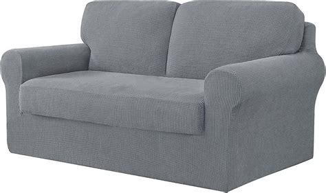 Funda Sofa 2 Plazas Amazon