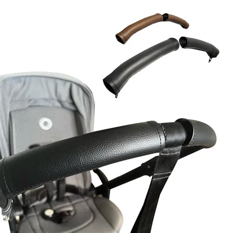 Bugaboo Bebés · El Corte Inglés (353) · 5