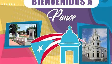 Ponce busca enlazar el arte urbano y la cultura ponceña con iniciativa
