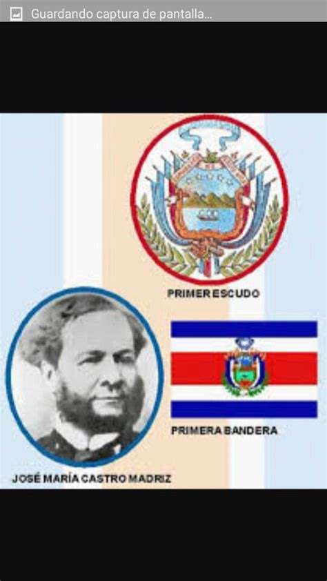 fundacion de la republica costa rica