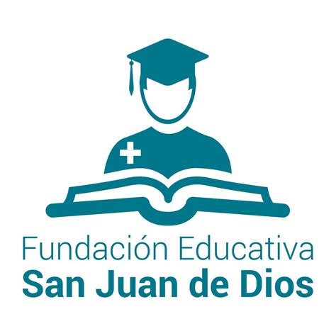 fundacion educativa san juan de dios