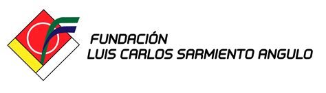 fundacion luis carlos sarmiento angulo