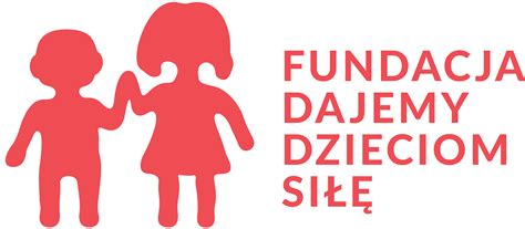 fundacje dla dzieci w polsce