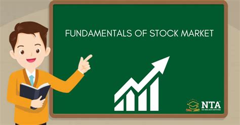 fundamental analysis of indian stocks