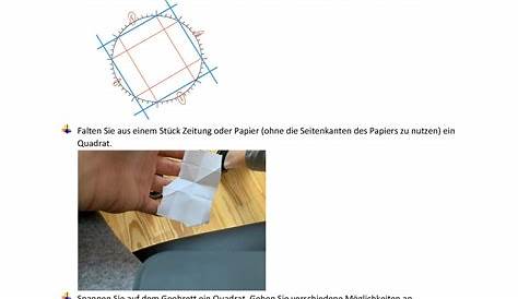 Darstellende Geometrie - tektorum.de