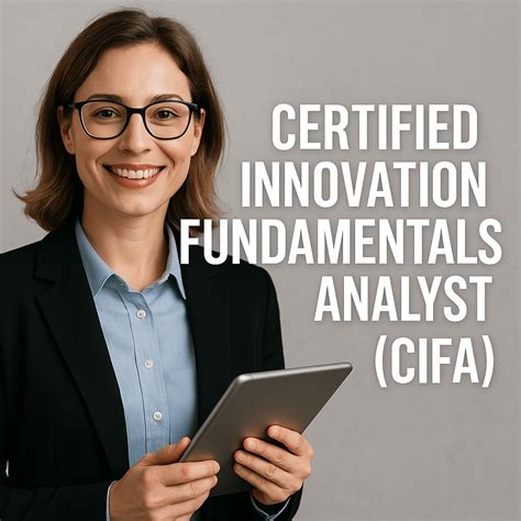 fundamentals analyst