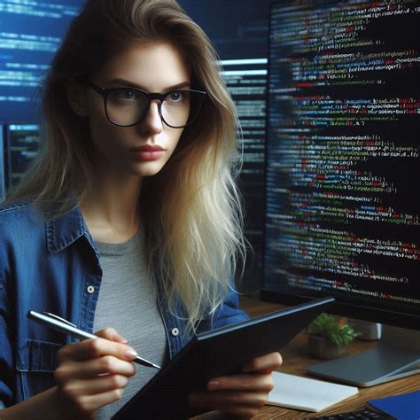 fundamentals of coding