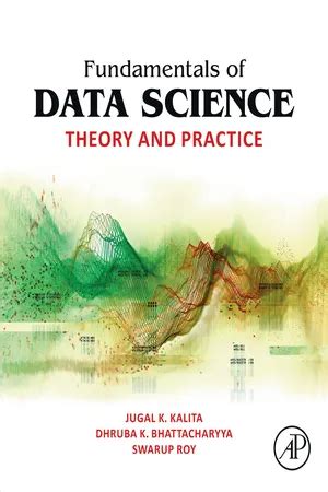 +15 Fundamentals Of Data Science Pdf More