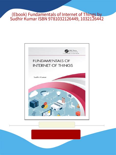 Basic Of MS Office for Competitive Exams Computer Study Notes In PDF