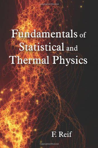 Images Fundamentals Of Statistical And Thermal Physics Trending