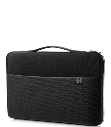 AmazonBasics 15Inch to 15.6Inch Laptop Sleeve Black Computers & Accessories