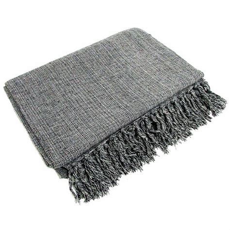 Fundas De Sofa Tipo Manta