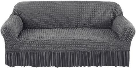 Fundas De Sofas Y Sillones