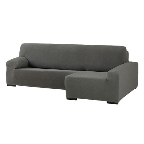 Fundas Para Sofá Cheslong