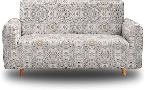 Fundas Para Sofas Elasticas Baratas