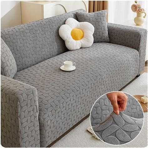 Fundas Para Sofas Muy Grandes