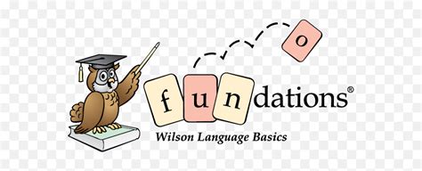 fundations virtual resource hub