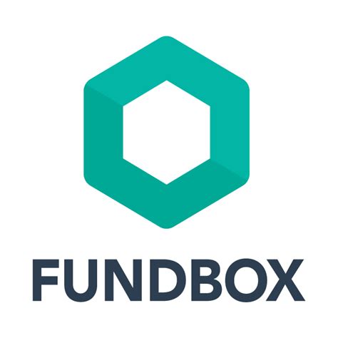 fundbox alternative pros and cons