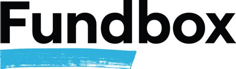 fundbox login support