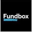 fundbox reviews bbb