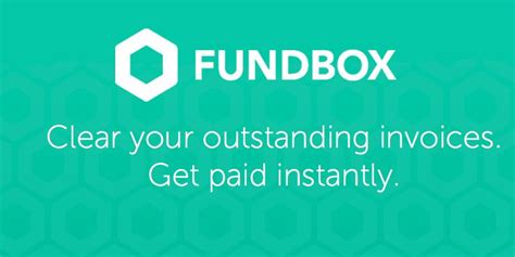 fundbox shipping reviews