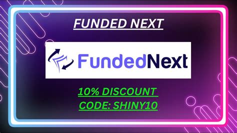 funded next coupon