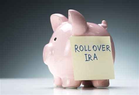 funding a business with an ira