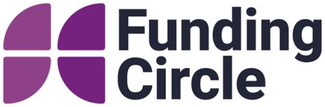 funding circle bank details