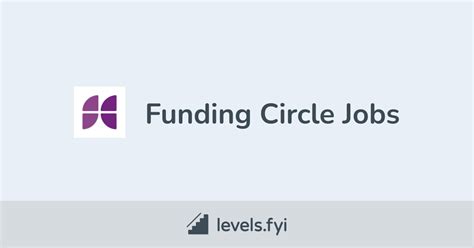 funding circle careers