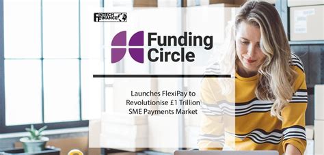 funding circle flexipay login