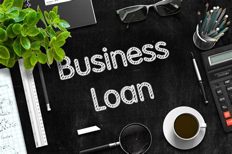 funding circle government backed loans