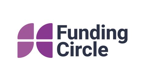 funding circle holdings plc